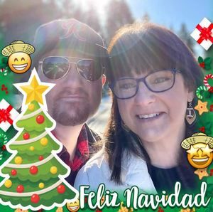 Meet your Posher, Jude